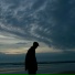 Thom M