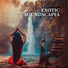 Flow Yoga Workout Music
