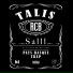Talis