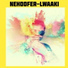 Nehoofer