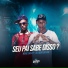 Mc Keke da VT, dj igor do val