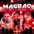mc hugo r2, MC Dvs, DJ CALDAS