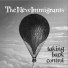 The New Immigrants