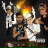 WENDEL QVG, bbygodshawty777, QVG GANG