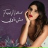 Farah Nakhoul