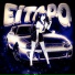 EXXSCAPE