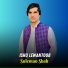 Suleman Shah