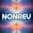 NonRev