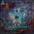 Psykohm