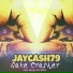 Jaycash79 feat. Bongo, Hbee