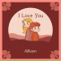 Ailleen
