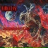 Diabolical one