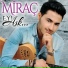 Miraç