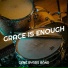 Gene Byars Band