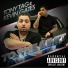 Tony Tag feat. Kevin Gates