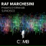 Raf Marchesini, D-Othersid3