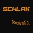 SCHLAK