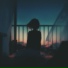 kaiore, xmealone