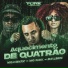 mc nick, Mc Henry, Dj Leon Oficial
