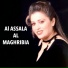 Al Assala Al Maghribia