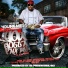 The Boy Boy Young Mess feat. Che Blaq