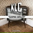 KLC feat. Michelle
