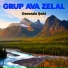Grup Ava Zelal