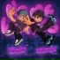Zonik CFG feat. Bixxer