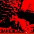 Baneblade