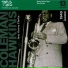 Kenny Clarke, Coleman Hawkins
