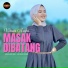 Wawa Naela