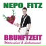 Nepo Fitz