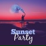 Hawaii Chillout Music