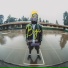 Dawit Elsonador, Nagi Beats