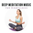 Trouble Sleeping Music Universe
