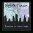 Sons of Clogger