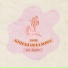 Ofelia