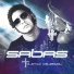 Sabas