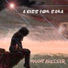 Manny Freiser