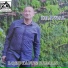 Imawal