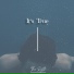 THE RYTH