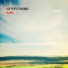 Live People Ensemble (Planes 2015)