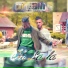 Dream C feat. Sanfara