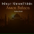 Burhan Khalid