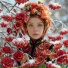 Elena Orlova