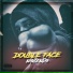 Double Face