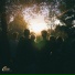 Bensa Beats, Ben Rijkmans