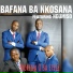 Bafana Ba Nkosana feat. Ndumiso