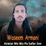 Waseem Armani