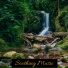 Siddharth Raj Dubey